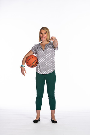 cgeorgephoto2019_Tilton Media day-249