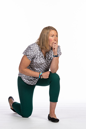 cgeorgephoto2019_Tilton Media day-244