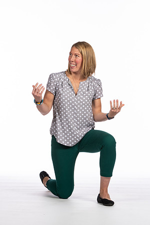 cgeorgephoto2019_Tilton Media day-246