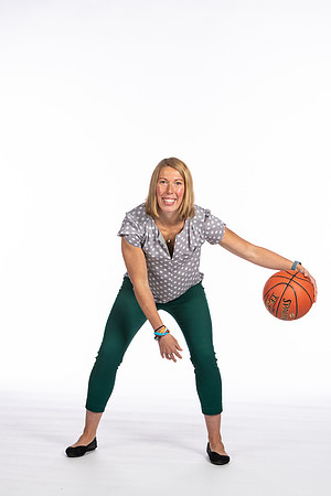 cgeorgephoto2019_Tilton Media day-250