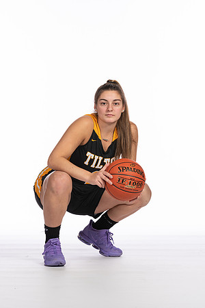 cgeorgephoto2019_Tilton Media day-257