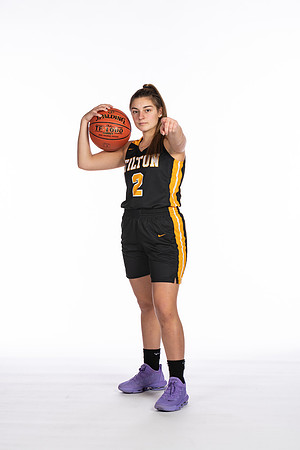 cgeorgephoto2019_Tilton Media day-252