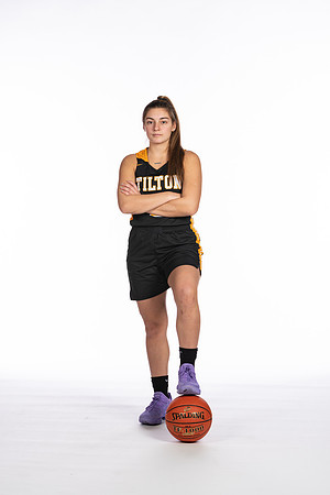 cgeorgephoto2019_Tilton Media day-259