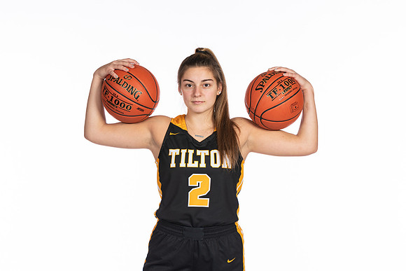 cgeorgephoto2019_Tilton Media day-254