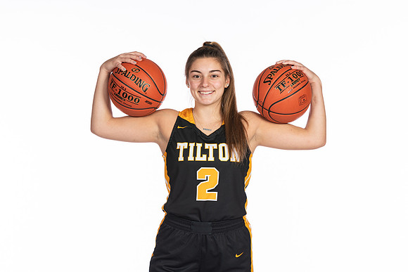 cgeorgephoto2019_Tilton Media day-261