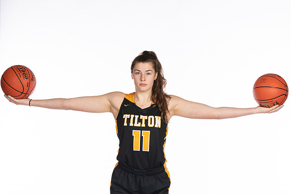 cgeorgephoto2019_Tilton Media day-256