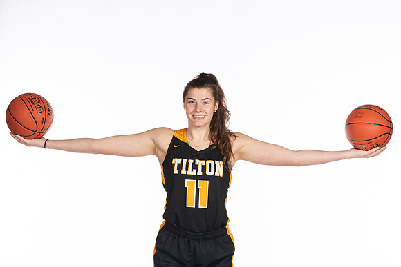 cgeorgephoto2019_Tilton Media day-263