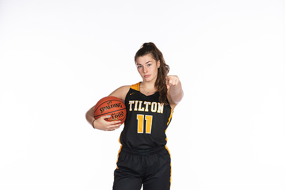 cgeorgephoto2019_Tilton Media day-258