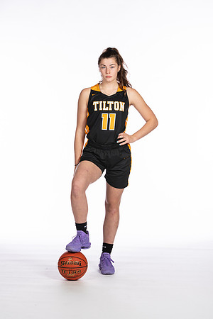 cgeorgephoto2019_Tilton Media day-265
