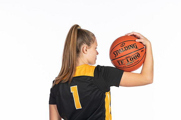 cgeorgephoto2019_Tilton Media day-260