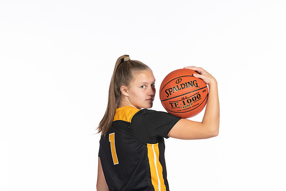 cgeorgephoto2019_Tilton Media day-267