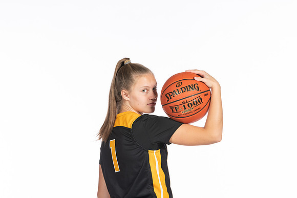 cgeorgephoto2019_Tilton Media day-262