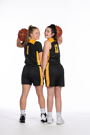 cgeorgephoto2019_Tilton Media day-264