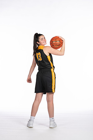 cgeorgephoto2019_Tilton Media day-271