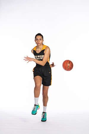 cgeorgephoto2019_Tilton Media day-275