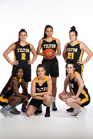 cgeorgephoto2019_Tilton Media day-270