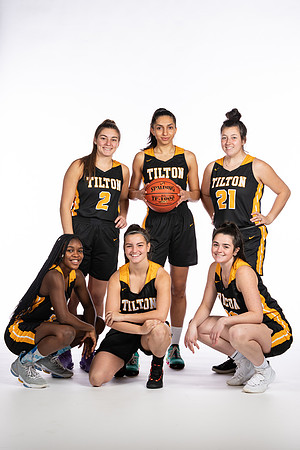 cgeorgephoto2019_Tilton Media day-272