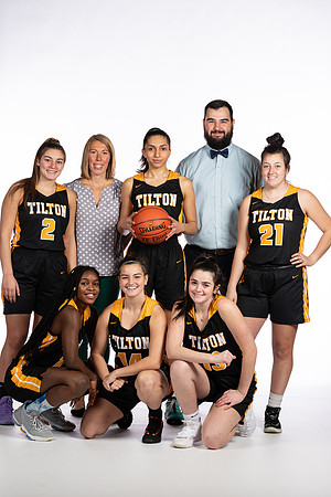 cgeorgephoto2019_Tilton Media day-274