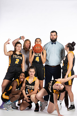 cgeorgephoto2019_Tilton Media day-281
