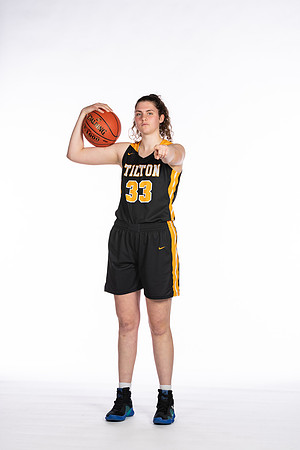 cgeorgephoto2019_Tilton Media day-276