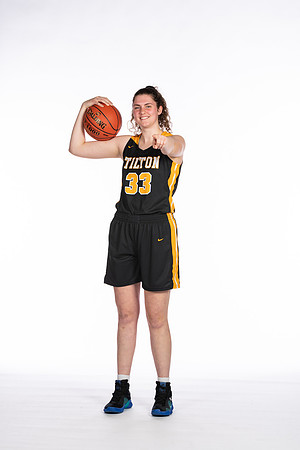 cgeorgephoto2019_Tilton Media day-283