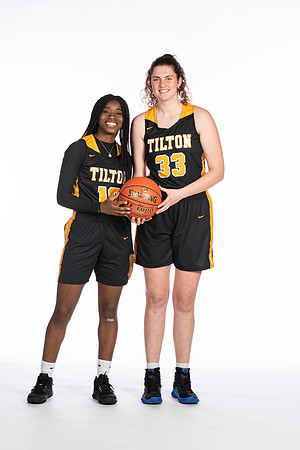 cgeorgephoto2019_Tilton Media day-278