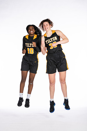 cgeorgephoto2019_Tilton Media day-280