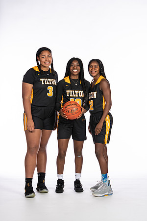 cgeorgephoto2019_Tilton Media day-287
