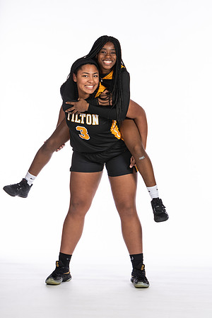 cgeorgephoto2019_Tilton Media day-282