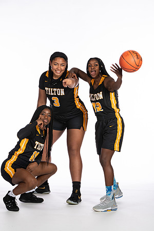 cgeorgephoto2019_Tilton Media day-284