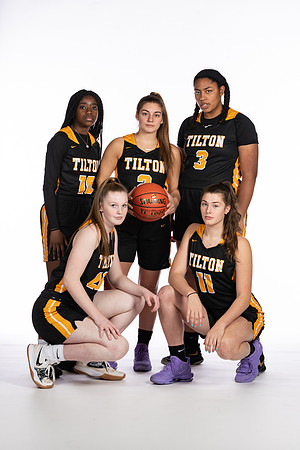 cgeorgephoto2019_Tilton Media day-286