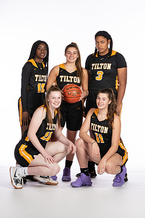 cgeorgephoto2019_Tilton Media day-288