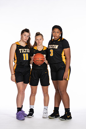 cgeorgephoto2019_Tilton Media day-295