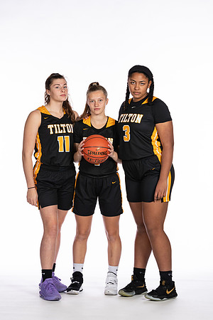 cgeorgephoto2019_Tilton Media day-290