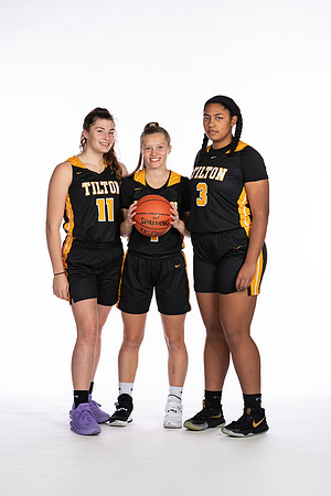 cgeorgephoto2019_Tilton Media day-297