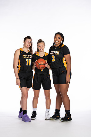 cgeorgephoto2019_Tilton Media day-292