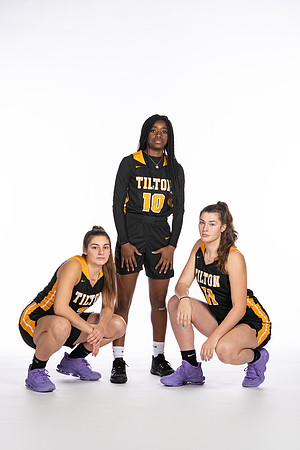 cgeorgephoto2019_Tilton Media day-299