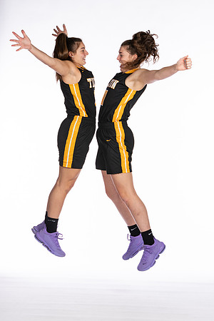 cgeorgephoto2019_Tilton Media day-294