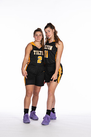cgeorgephoto2019_Tilton Media day-301