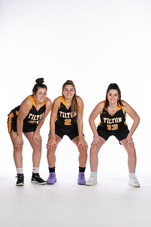 cgeorgephoto2019_Tilton Media day-296