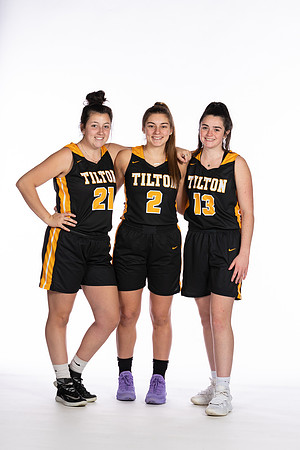 cgeorgephoto2019_Tilton Media day-303