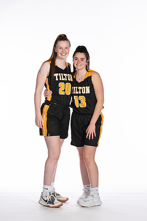 cgeorgephoto2019_Tilton Media day-298