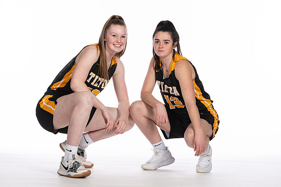 cgeorgephoto2019_Tilton Media day-305