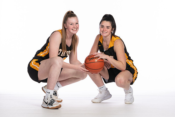 cgeorgephoto2019_Tilton Media day-300