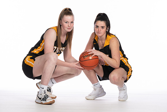 cgeorgephoto2019_Tilton Media day-307