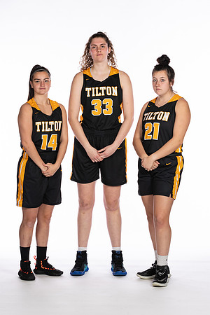 cgeorgephoto2019_Tilton Media day-302