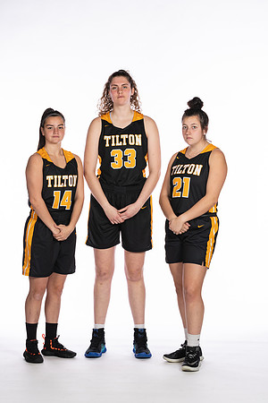 cgeorgephoto2019_Tilton Media day-309