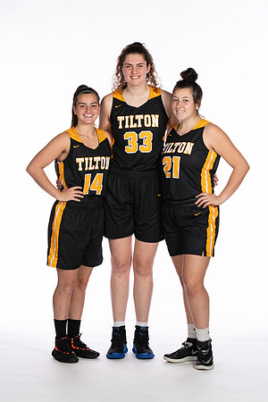 cgeorgephoto2019_Tilton Media day-304