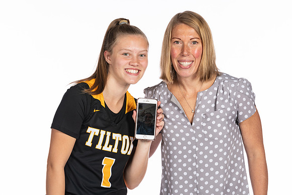 cgeorgephoto2019_Tilton Media day-313