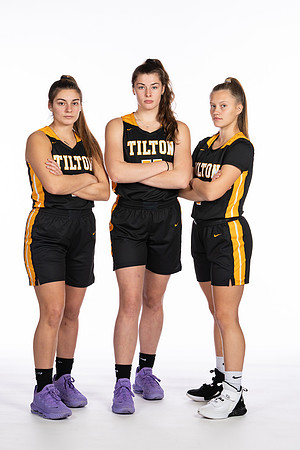 cgeorgephoto2019_Tilton Media day-308